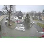 2019-12-27-14-22-Uhr.jpg