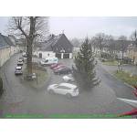 2019-12-27-14-33-Uhr.jpg