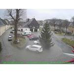 2019-12-27-14-39-Uhr.jpg