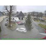 2019-12-27-14-44-Uhr.jpg