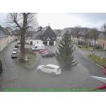 2019-12-27-14-55-Uhr.jpg