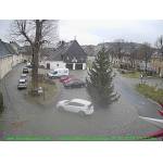 2019-12-27-15-01-Uhr.jpg