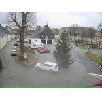 2019-12-27-15-06-Uhr.jpg