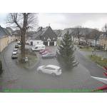 2019-12-27-15-34-Uhr.jpg