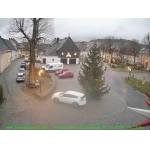 2019-12-27-16-19-Uhr.jpg