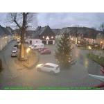 2019-12-27-16-30-Uhr.jpg