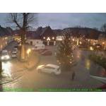 2019-12-27-16-35-Uhr.jpg