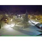 2019-12-28-06-11-Uhr.jpg