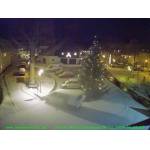 2019-12-28-06-33-Uhr.jpg