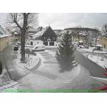 2019-12-28-14-14-Uhr.jpg
