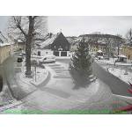 2019-12-28-14-37-Uhr.jpg