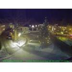 2019-12-28-17-52-Uhr.jpg