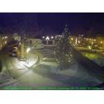 2019-12-28-20-06-Uhr.jpg