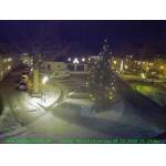 2019-12-28-21-29-Uhr.jpg