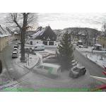 2019-12-29-10-11-Uhr.jpg