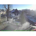 2019-12-29-12-46-Uhr.jpg