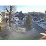 2019-12-29-13-58-Uhr.jpg