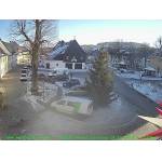 2019-12-29-14-04-Uhr.jpg