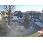 2019-12-29-14-09-Uhr.jpg