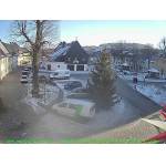 2019-12-29-14-15-Uhr.jpg