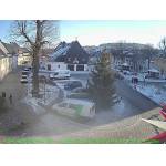 2019-12-29-14-20-Uhr.jpg