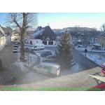 2019-12-29-14-26-Uhr.jpg
