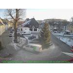 2019-12-29-14-48-Uhr.jpg