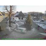 2019-12-29-14-54-Uhr.jpg