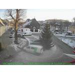 2019-12-29-14-59-Uhr.jpg