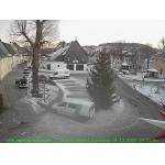 2019-12-29-16-06-Uhr.jpg