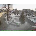 2019-12-29-16-23-Uhr.jpg