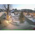 2019-12-29-16-39-Uhr.jpg