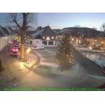 2019-12-29-16-45-Uhr.jpg