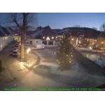 2019-12-29-16-50-Uhr.jpg