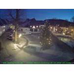 2019-12-29-16-56-Uhr.jpg