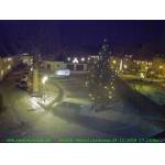 2019-12-29-17-24-Uhr.jpg