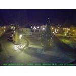 2019-12-29-17-58-Uhr.jpg