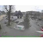 2019-12-30-12-31-Uhr.jpg
