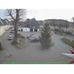2019-12-30-15-39-Uhr.jpg