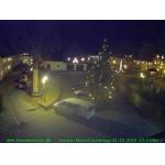 2019-12-31-19-00-Uhr.jpg