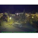 2019-12-31-19-17-Uhr.jpg