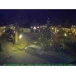 2019-12-31-20-58-Uhr.jpg