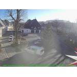 2020-01-01-13-09-Uhr.jpg