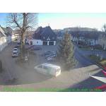 2020-01-01-14-38-Uhr.jpg