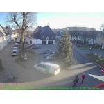 2020-01-01-14-44-Uhr.jpg