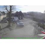 2020-01-12-12-13-Uhr.jpg