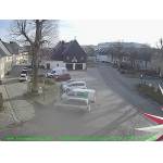 2020-01-12-13-20-Uhr.jpg
