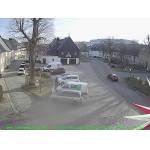 2020-01-12-13-26-Uhr.jpg