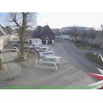 2020-01-12-13-31-Uhr.jpg