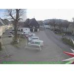 2020-01-12-13-37-Uhr.jpg